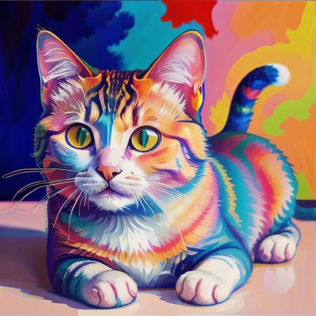 00037-733285438-masterpiece, full scale photo, full body cat, clear shapes, hyper realistic, highly detailed, sharp focus, high resolution, best.jpg